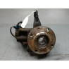 PIVOT AVANT GAUCHE CITROEN C3