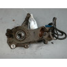 PIVOT AVANT GAUCHE CITROEN C3