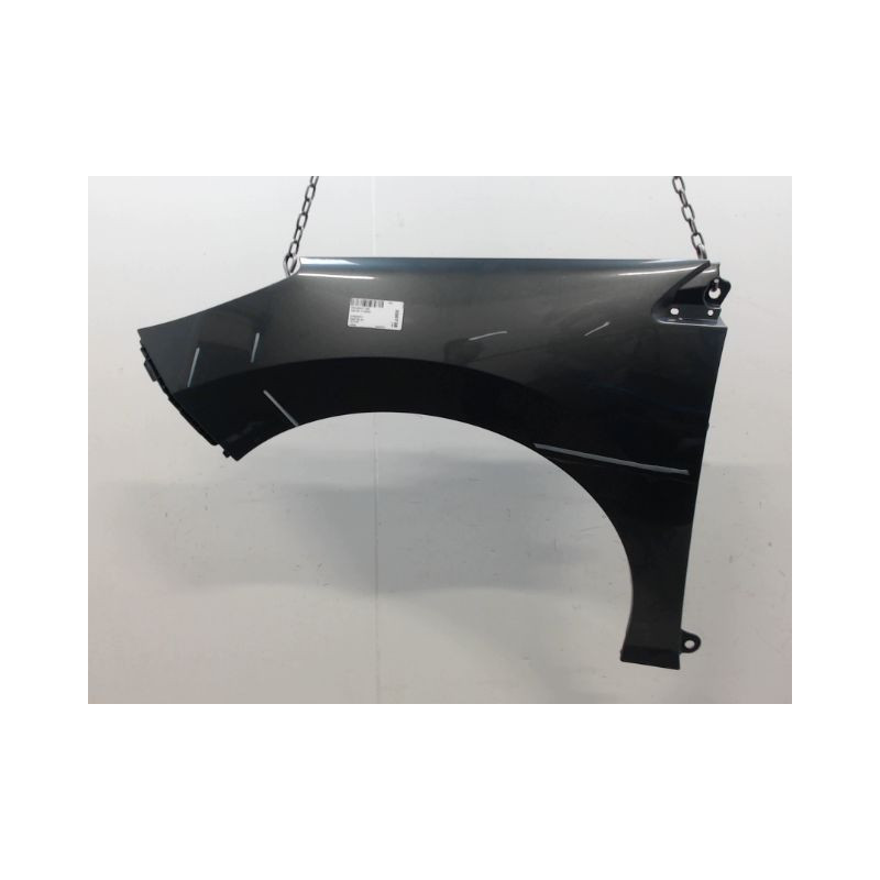 AILE AVANT GAUCHE PEUGEOT 308 2009-