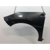 AILE AVANT GAUCHE PEUGEOT 308 2009-