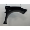 AILE AVANT GAUCHE PEUGEOT 308 2009-