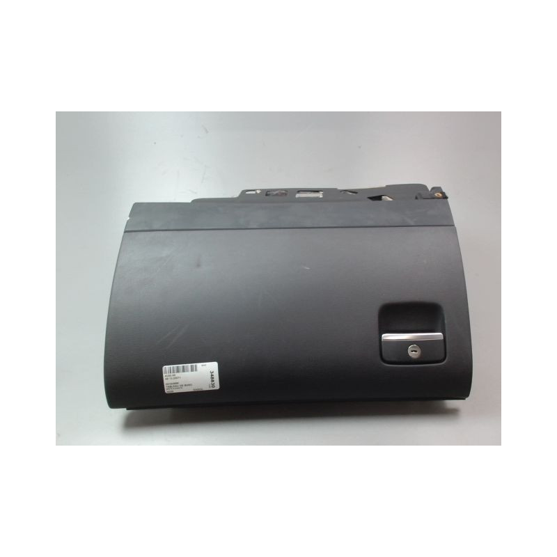BOITE A GANTS AUDI A8 2007-