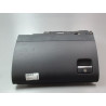 BOITE A GANTS AUDI A8 2007-