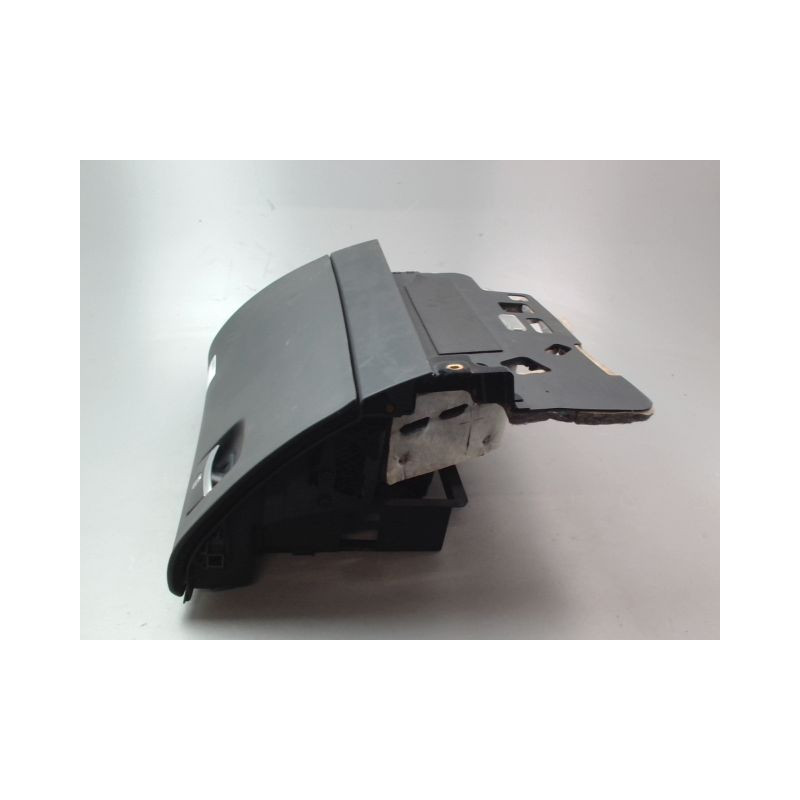 BOITE A GANTS AUDI A8 2007-