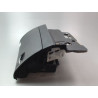 BOITE A GANTS AUDI A8 2007-