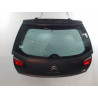 HAYON CITROEN C3