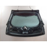 HAYON CITROEN C3