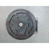 COMPRESSEUR AIR CONDITIONNE RENAULT CLIO