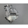 COMPRESSEUR AIR CONDITIONNE RENAULT CLIO