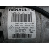 COMPRESSEUR AIR CONDITIONNE RENAULT CLIO