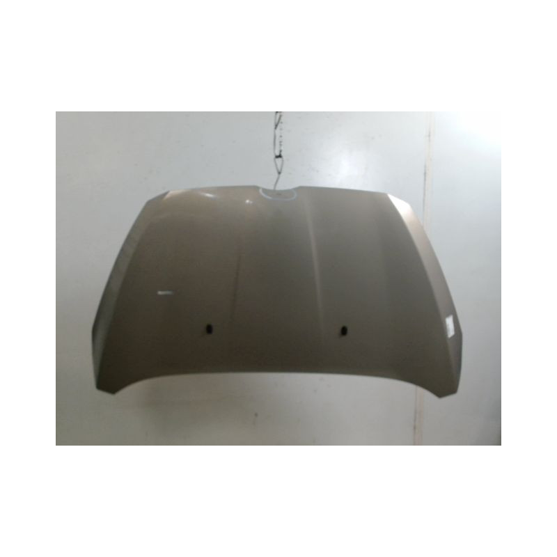 CAPOT FORD B-MAX