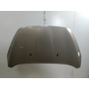 CAPOT FORD B-MAX