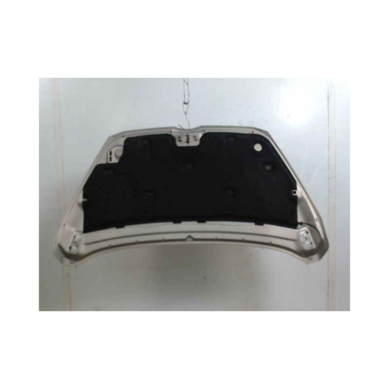 CAPOT FORD B-MAX