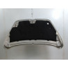 CAPOT FORD B-MAX