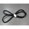 JOINT PORTE AVANT DROIT BMW X3 2006-