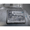 COMPRESSEUR AIR CONDITIONNE MITSUBISHI SPACESTAR