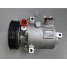COMPRESSEUR AIR CONDITIONNE MITSUBISHI SPACESTAR