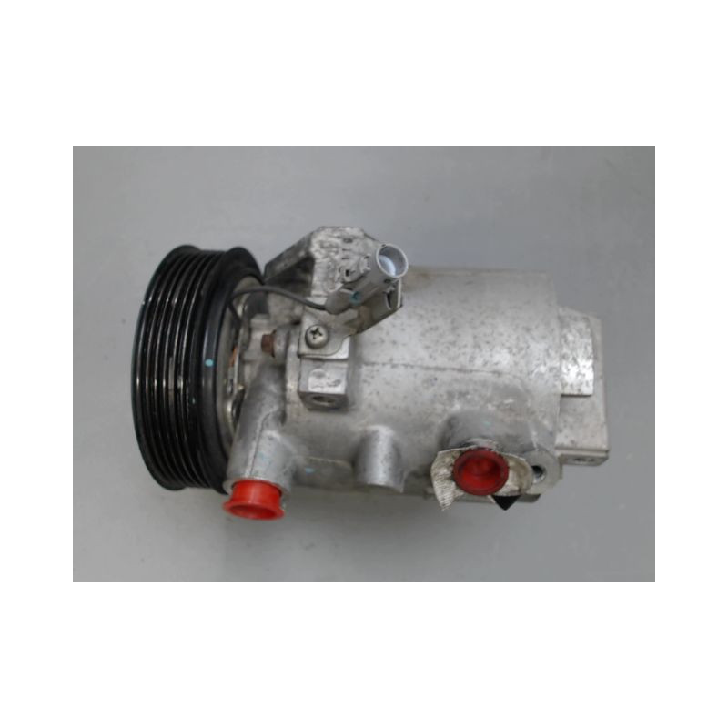 COMPRESSEUR AIR CONDITIONNE MITSUBISHI SPACESTAR
