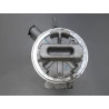 COMPRESSEUR AIR CONDITIONNE MITSUBISHI SPACESTAR