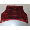 CAPOT FORD FIESTA