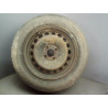 ROUE SECOURS RENAULT CLIO