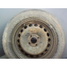 ROUE SECOURS RENAULT CLIO