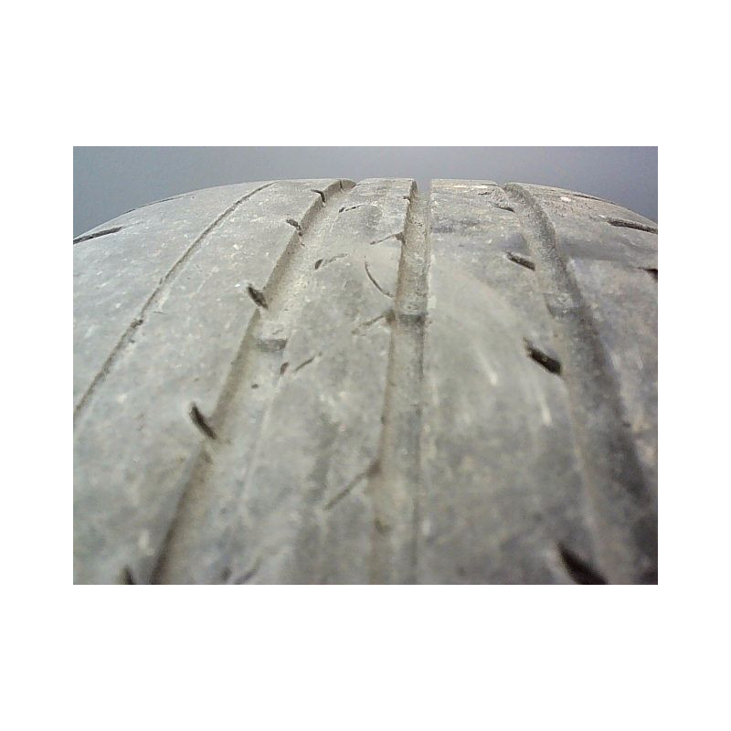 ROUE SECOURS RENAULT CLIO