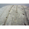 ROUE SECOURS RENAULT CLIO