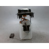 POMPE CARBURANT IMMERGEE PEUGEOT 208