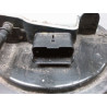 POMPE CARBURANT IMMERGEE PEUGEOT 208