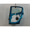 PORTE ARRIERE DROIT PEUGEOT 207