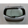 HAYON RENAULT CLIO