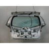 HAYON RENAULT CLIO