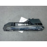 POIGNEE EXTERIEURE PORTE AVANT DROIT ALFA ROMEO MITO -08