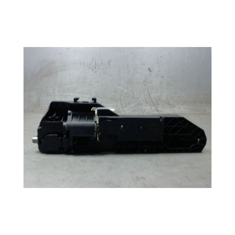 POIGNEE EXTERIEURE PORTE AVANT DROIT ALFA ROMEO MITO -08