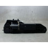 POIGNEE EXTERIEURE PORTE AVANT DROIT ALFA ROMEO MITO -08