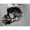 BOITE A VITESSE MECANIQUE TOYOTA AYGO 3P 1.0 
