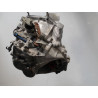 BOITE A VITESSE MECANIQUE TOYOTA AYGO 3P 1.0 