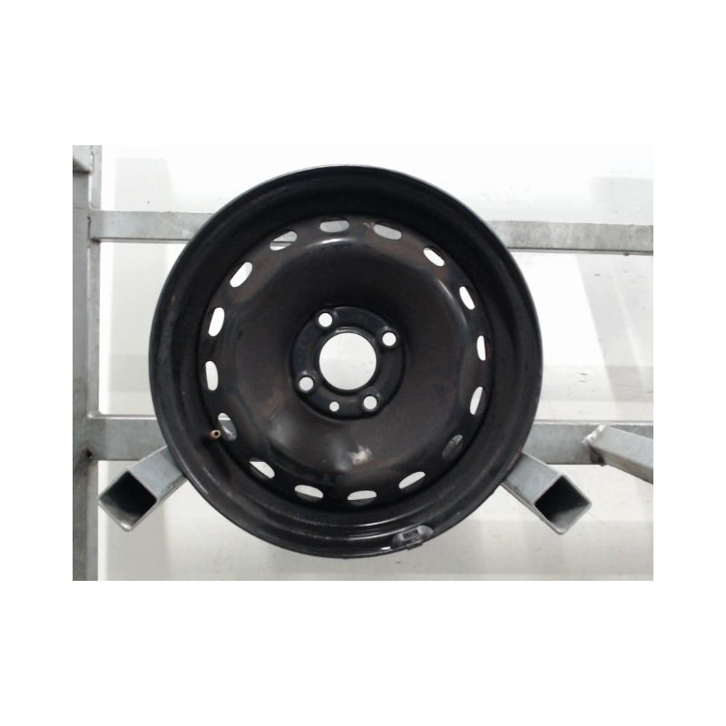JANTE TOLE RENAULT TWINGO II Phase 2 2011-2014