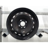 JANTE TOLE RENAULT TWINGO II Phase 2 2011-2014