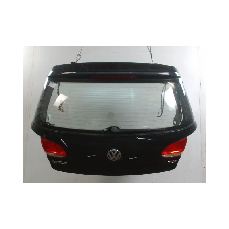 HAYON VOLKSWAGEN GOLF