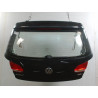 HAYON VOLKSWAGEN GOLF