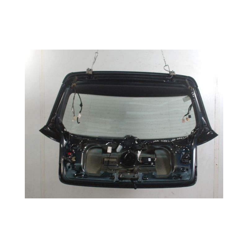 HAYON VOLKSWAGEN GOLF