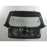 HAYON VOLKSWAGEN GOLF