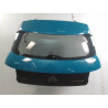 HAYON CITROEN C4 CACTUS