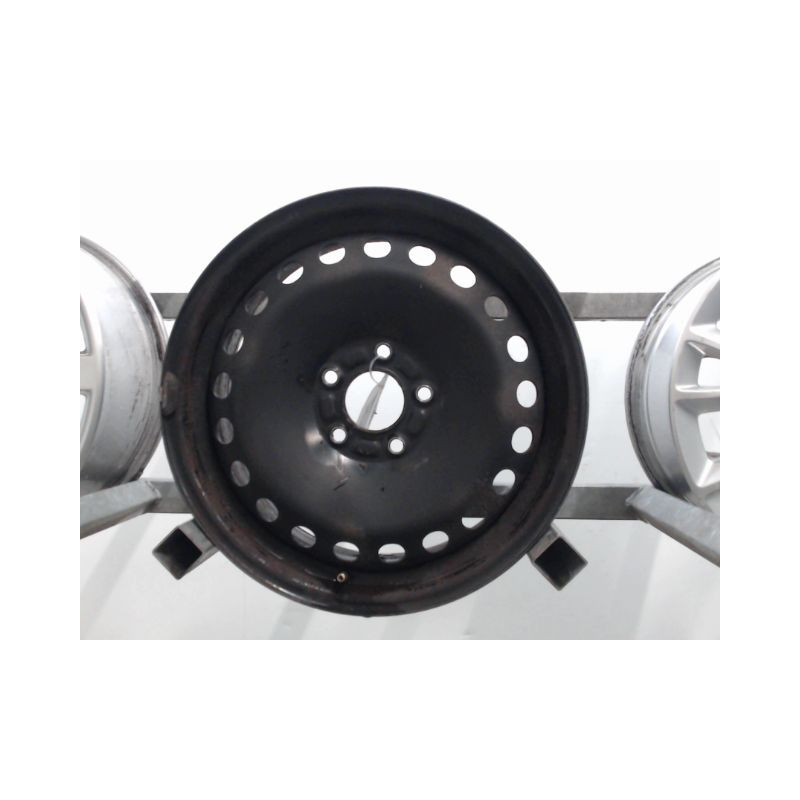 JANTE TOLE FORD FOCUS CMAX MONOSP. I Phase 1 2003-2007
