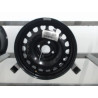 JANTE TOLE NISSAN QASHQAI