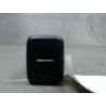 PORT USB/AUX OPEL CORSA