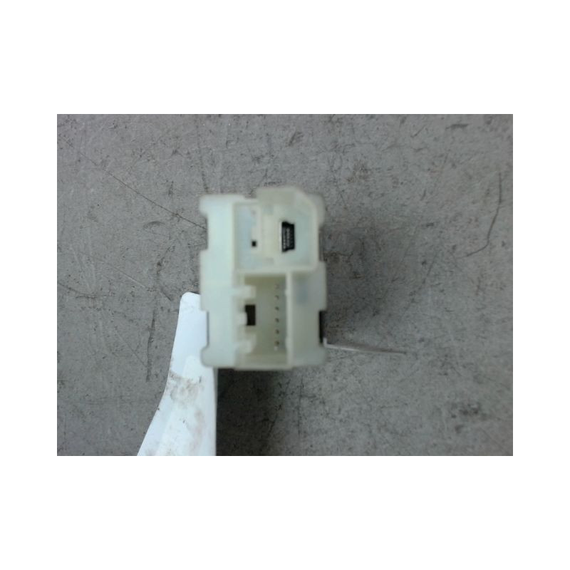 PORT USB/AUX OPEL CORSA
