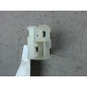 PORT USB/AUX OPEL CORSA